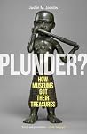 Plunder?: How Mus...