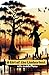 A Girl of the Limberlost: 1...