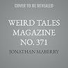 Weird Tales Magaz...