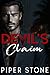 Devil's Claim (Devil's Syndicate #2)