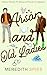 Arson and Old Ladies (Damie...