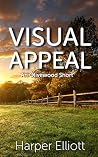 Visual Appeal - A...