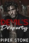 Devil's Property