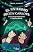 El universo según Carlota: Vida extraterrestre y exoplanetas / The Universe According to Charlotte: Extraterrestrial Life and Exoplanets (Spanish Edition)