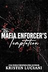 The Mafia Enforce...