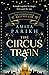 The Circus Train