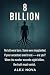 8. BILION: A mystery of Mem...