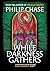 While Darkness Gathers