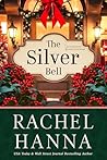 The Silver Bell