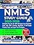 NMLS STUDY GUIDE 2025–2026:...