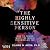 The Highly Sensitive Person...