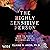 The Highly Sensitive Person: How to Surivive and Thrive When the World Overwhelms You