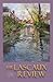 The Lascaux Review Volume 12