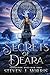Secrets of Deara: An Epic F...