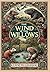 The Wind in the Willows (Collector's Edition) (Laminated Hardback with Jacket)