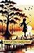 A Girl of the Limberlost: 1...