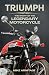 Triumph: The Story of the L...
