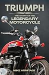 Triumph: The Stor...