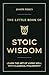 The Little Book of Stoic Wi...