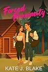 Forced Proximity:...