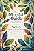 The Mindful Guide for Adults Living with Autism by Steven Fain
