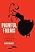 Painful Forms: Aesthetic Vi...