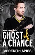 Ghost of a Chance