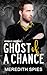 Ghost of a Chance (Medium a...