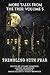 Trembling With Fear: More Tales From The Tree: Volume 5