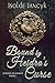 Bound By Heidra's Curse by Isolde Jancyk