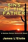 Sins of the Father by James L'Etoile