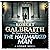 The Hallmarked Man (Cormoran Strike #8)