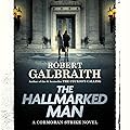 The Hallmarked Man