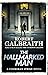 The Hallmarked Man (Cormora...