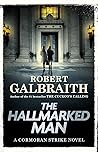 The Hallmarked Man