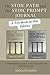 The Stoic Path and The Stoic Prompt Journal: A Comprehensive Guide to Stoic Philosophy and Daily Reflection
