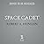 Space Cadet