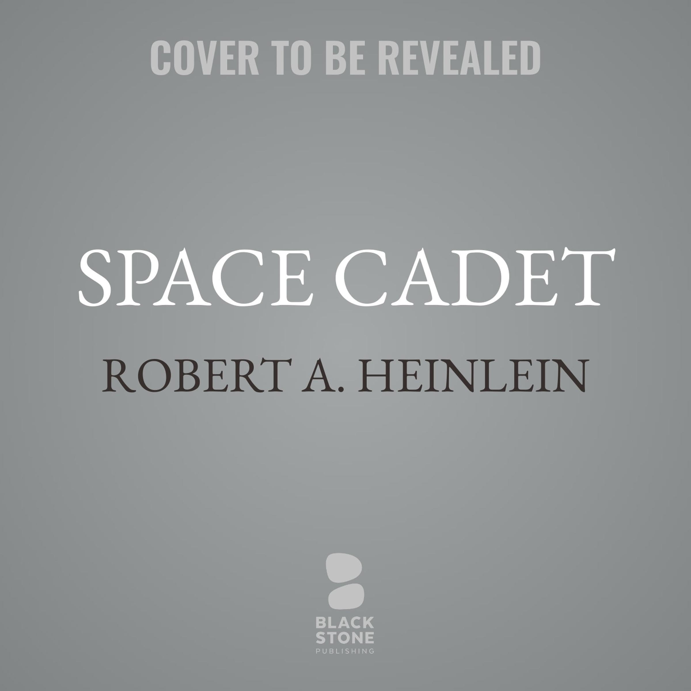 Space Cadet
