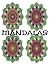 Mandalas