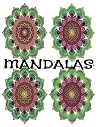Mandalas Mandalas