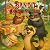 Bandit: And the Pie Thief: ...