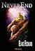 NeverEnd