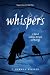 Whispers: A Tale of Madness, Betrayal, and Revenge