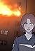 神の身分証 59 (KENAZ)