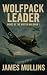Wolfpack Leader: Book I in The Wings Of The Winter War Series