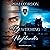 Bewitching a Highlander: Sc...
