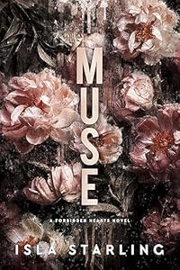 Book 1