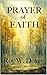 Prayer of Faith