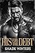 His for the Debt