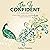 She Is Confident: A Teen's ...